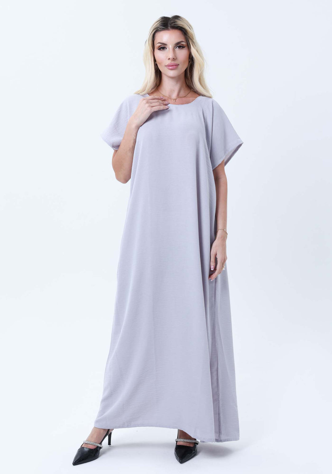 Dubai Abaya | Abaya Online | UAE-Made Modest Wear