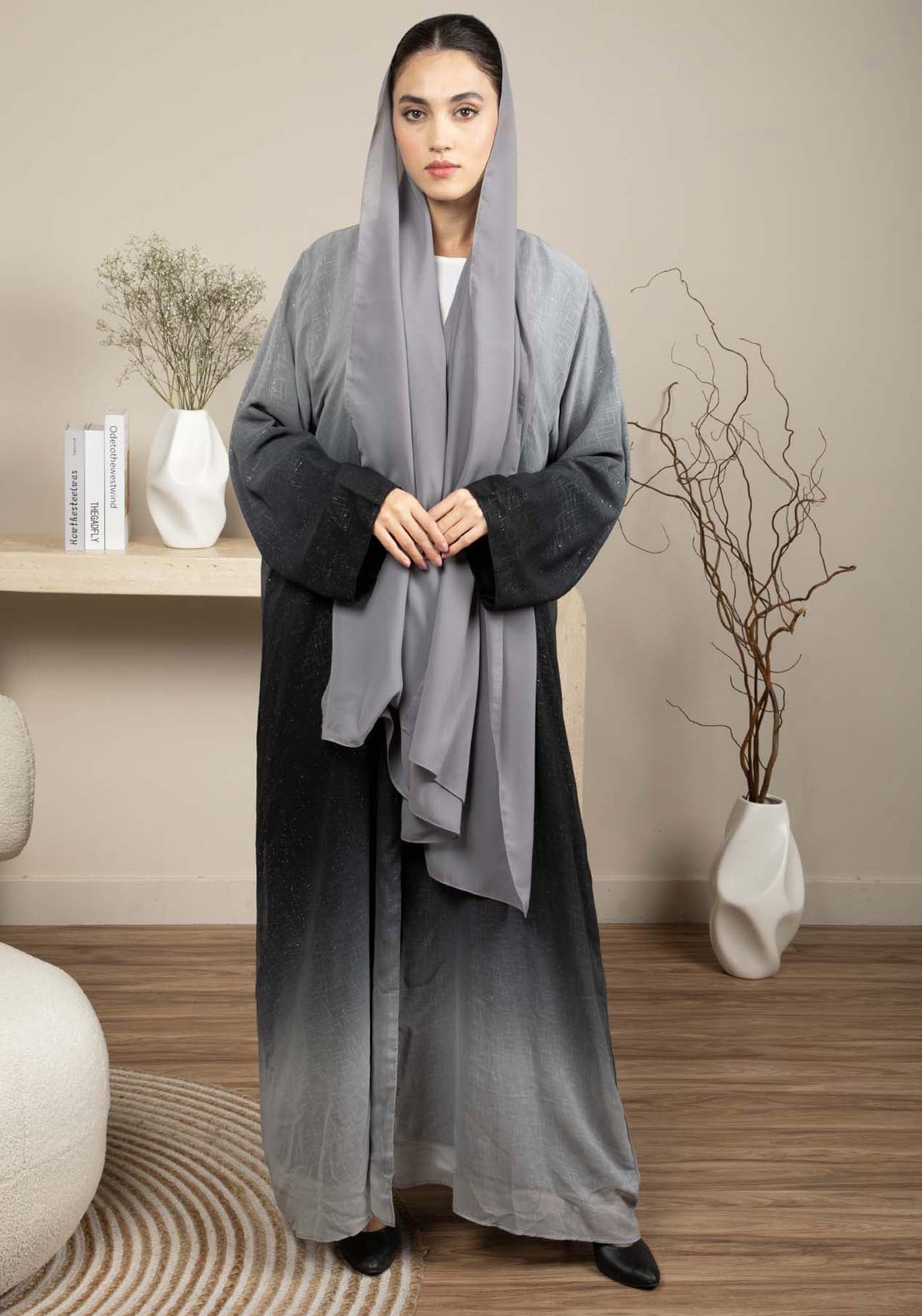 Modmod Modest Wear | New Arrival | UAE